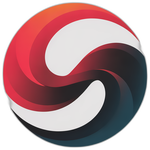 国产三级 Logo
