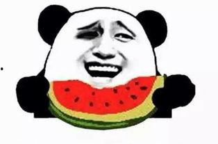 吃瓜官网免费观看